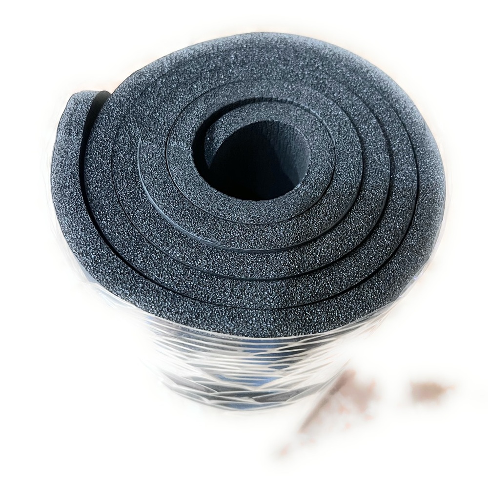 YOGA MAT - Picture 5 of 5
